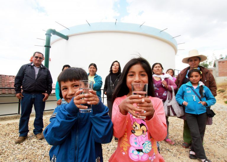 The Action Lab tweet media