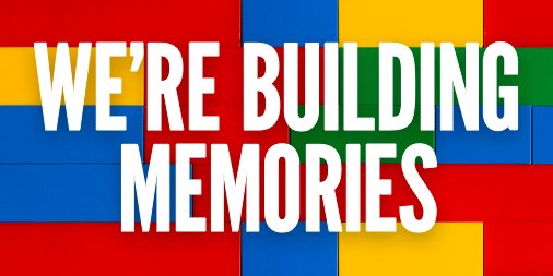 artofthebrickfl's tweet photo. Today is the last day of #ArtoftheBrickTampa! The exhibit will be open from 10am - 6pm. https://t.co/IsLlbbHo3K