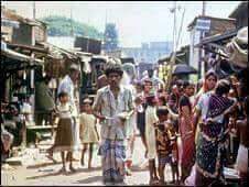 Hi Bengladesh,why should you stuffing your "Wron-gya;homeless people" as "Rohingya" to Myanmar instead of accepting them as Citizen youself?