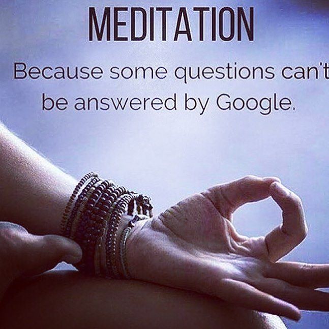 Fabance's tweet photo. A feeling u must expirience 😊editation #soul2soul #mindbodyandsoul #mindfulmovement #wellnessblogger #fabance https://t.co/mxMfHttcAo https://t.co/6K1ERy0gf4
