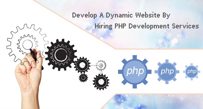 itglobalizer's tweet photo. Need A PHP Developer  ?
@itglobaliser : IT Globaliser
Enhance Your Web Presence
Visit: https://t.co/tyMAzqvg7U   or 
Call Us- 8800685668 https://t.co/PrTikkjcCb