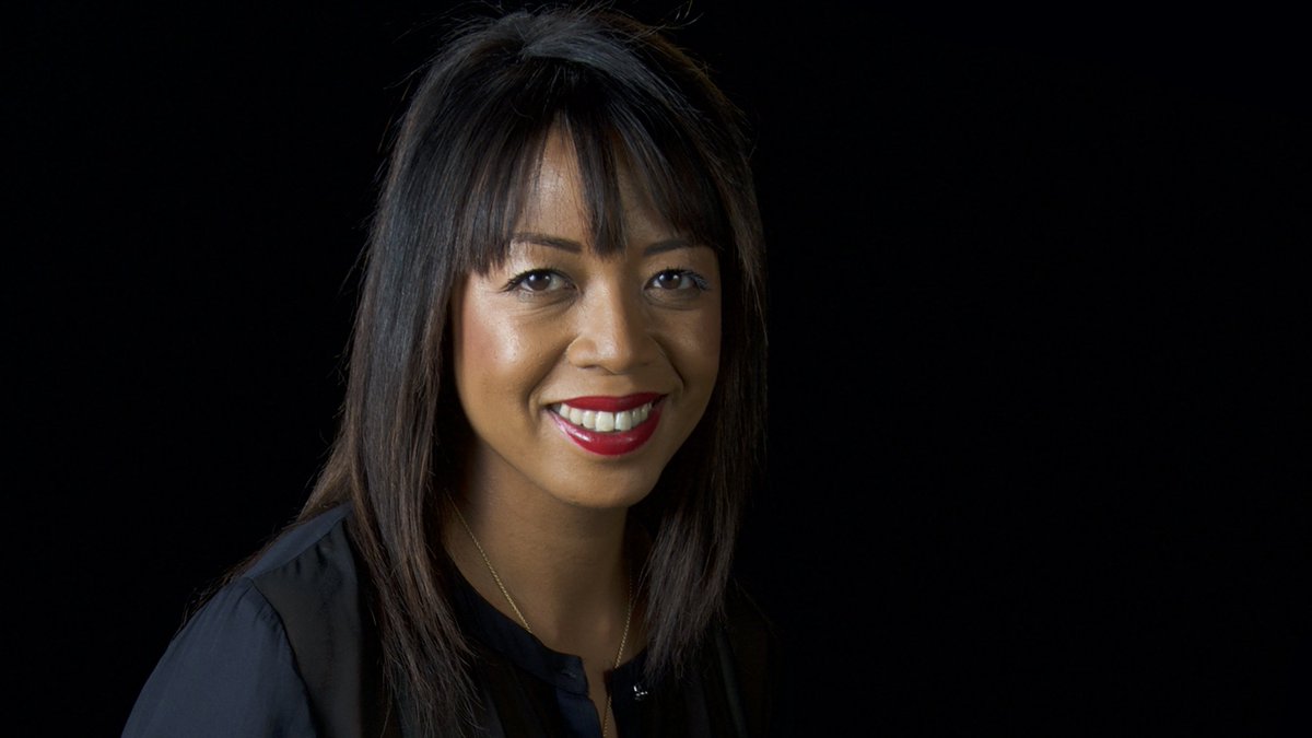 Stephenson Harwood tweet media