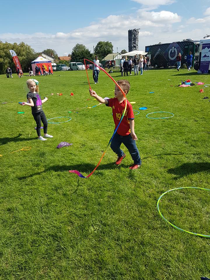 Are you a Youth Provider within the Stockton-On-Tees Borough?
Click here to find out about our YPNs -yus.org.uk/about-youth-un… #youthprovider