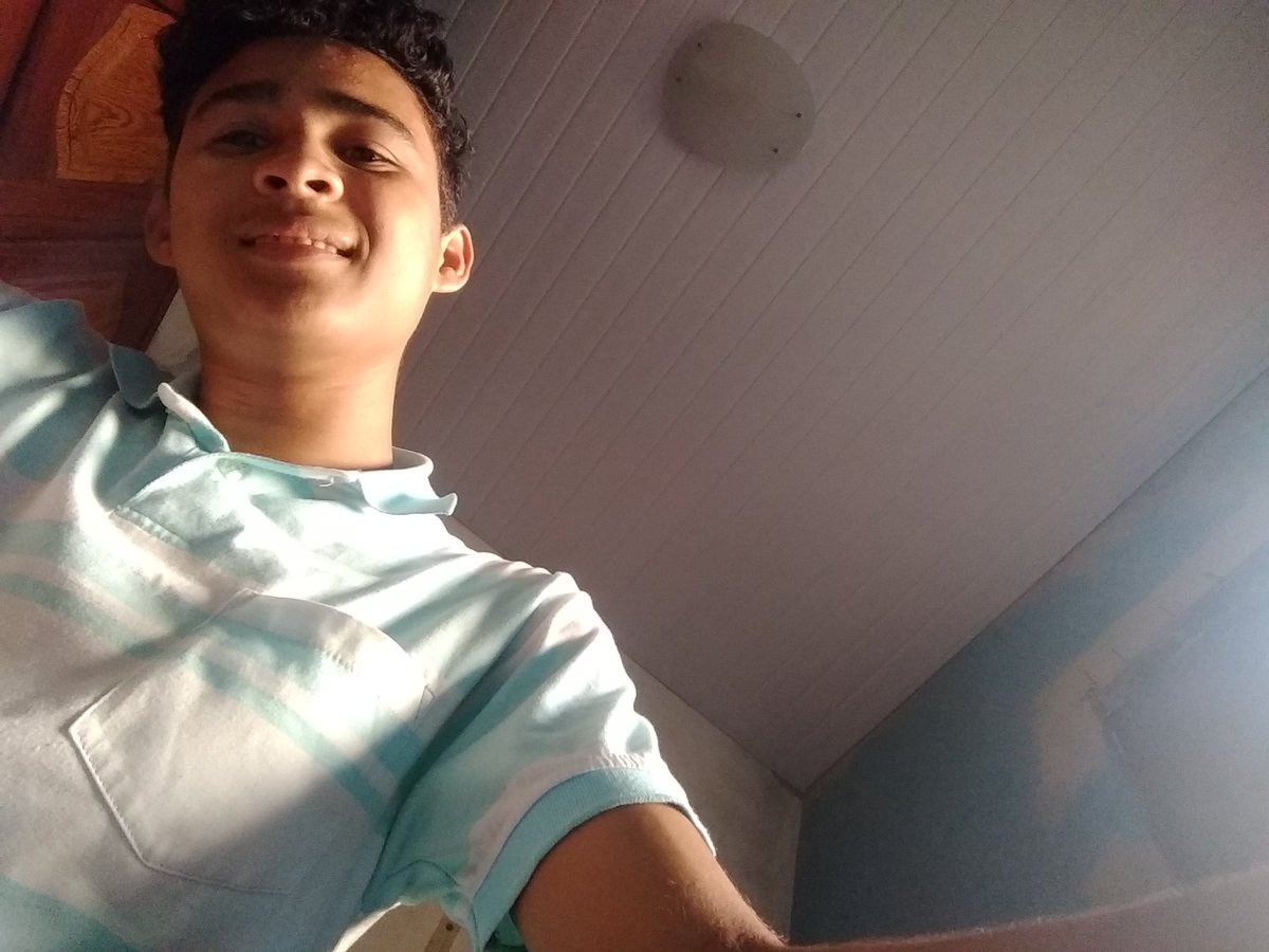 RAMONOLIVER141's tweet image. Pra nós, todo amor do mundo.