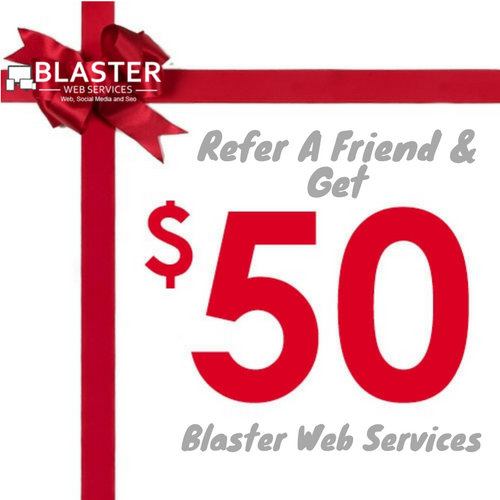 blasterwebs's tweet photo. Offering $50 for any referrals u provide that complete a website with us https://t.co/h2T92q3saR #Referafriend #Cashback #USOffers #HireUS https://t.co/k2mAVX2qL2