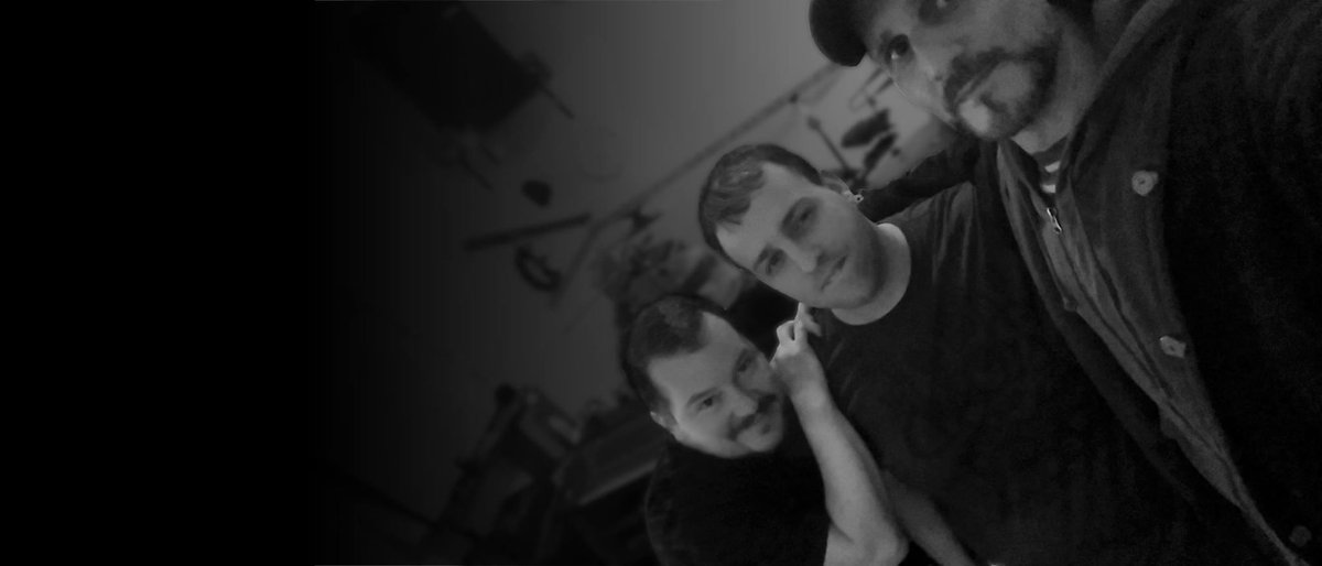 ElementosOk's tweet photo. Buen dia! #BuenLunes #presentate #comienza que sea música https://t.co/lGJmSo8fcd