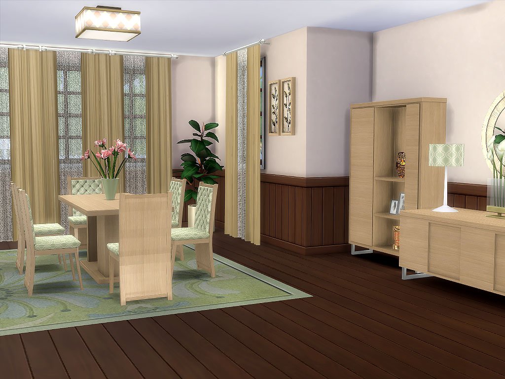 Sharon337TSR's tweet photo. Bradford
4 Bed 3 Bath
40 x 30 Lot
Value $255014
Download 5 Sept 2017 @ https://t.co/SMxGlZr3P9
#ts4 #TheSims4 #ts4lots #thesims4lots https://t.co/D4pFJ3tdEf