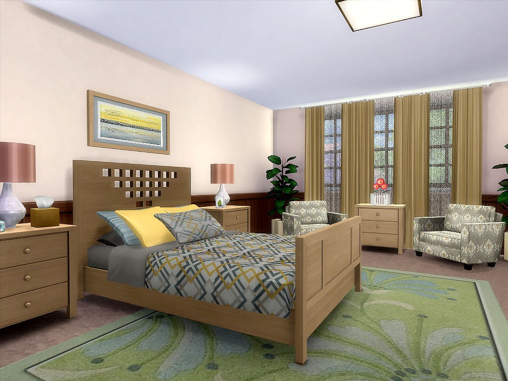 Sharon337TSR's tweet photo. Bradford
4 Bed 3 Bath
40 x 30 Lot
Value $255014
Download 5 Sept 2017 @ https://t.co/SMxGlZr3P9
#ts4 #TheSims4 #ts4lots #thesims4lots https://t.co/D4pFJ3tdEf