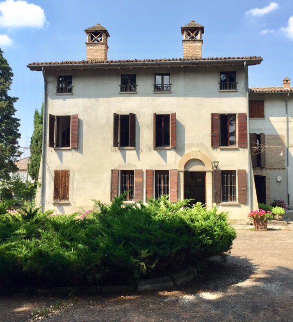 CSArt09's tweet photo. A #VillaGenesio di #SanPolo d'Enza (RE), dall'8 settembre, mostra di #fotografia "IN ART Obiettivo Fotografia" ☞ https://t.co/tQLA0N3gt7 https://t.co/bcfKVwaP4n