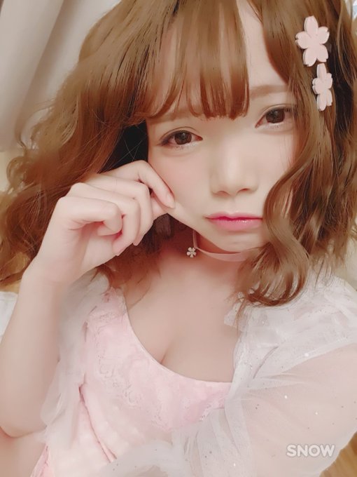 コスプレイヤーMiuのTwitter画像46