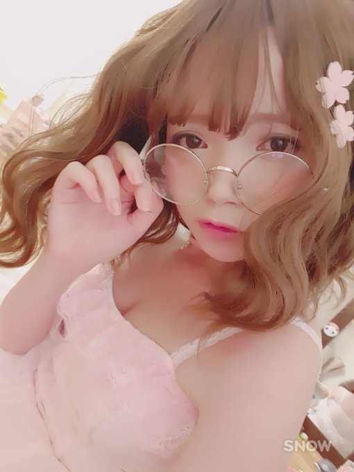 コスプレイヤーMiuのTwitter画像48