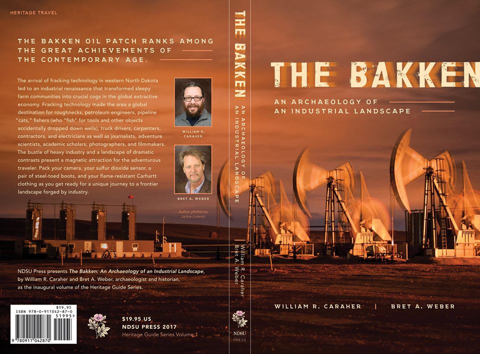 Bill Caraher tweet media