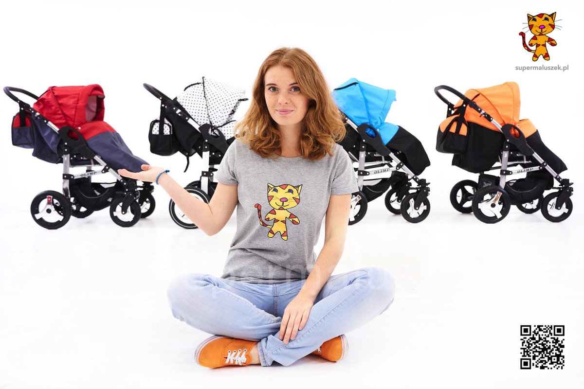 supermaluszek's tweet photo. Który wybieracie? Olimp 3w1 #dziecko #kids #stroler #baby https://t.co/e4yI8eImxi https://t.co/OkVBWf2u4E