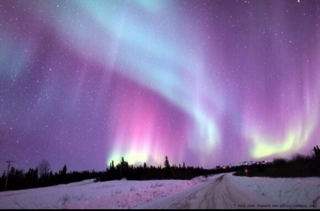 sky (@sky_isnthelimit) on Twitter photo 