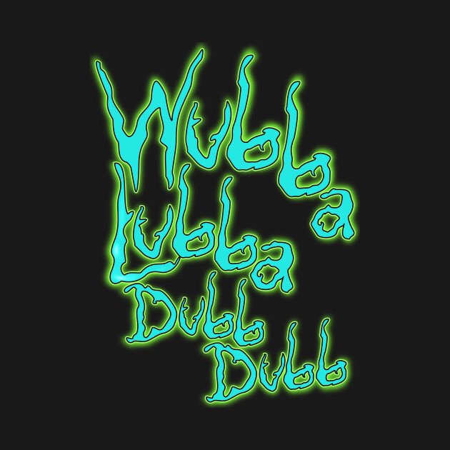 RebeIRick's tweet image. "In a universe I call my own, I'm alone..."
•Not new to Rp or Rick
•Dimension B-313
•Crossover friendly
•No lewd/ship
