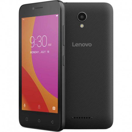 byfone4upro1's tweet photo. Lenovo B 8GB black EU
#Grossiste #Téléphones #Téléphone #LENOVO #B #8GB #BLACK 
https://t.co/uZQq82UPN6 https://t.co/mGTldI5bVB