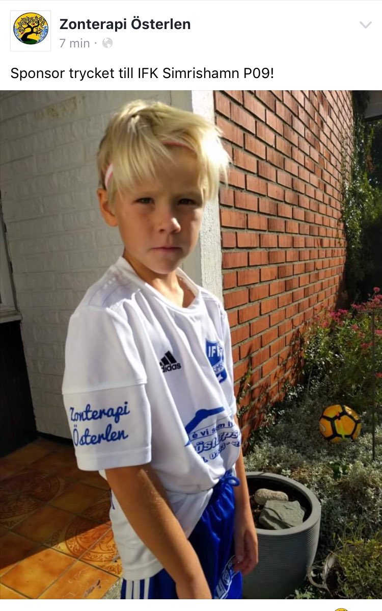 OsterlenZ's tweet photo. #Zonterapi #Österlen https://t.co/EAiWSiQAdu