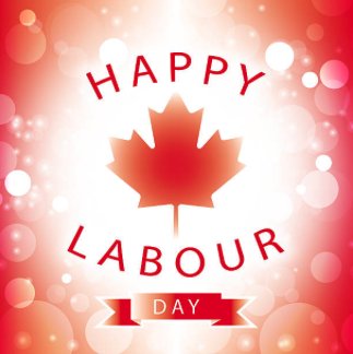 PBDutyFree's tweet photo. Happy Labour Day everyone! Come celebrate with us! We're open 24 hours a day, 365 days a year #foundatpbdf #pbdutyfree #dutyfree #taxfree https://t.co/KZiVBjNwQW