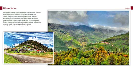 hendekgundem's tweet photo. DİKMEN YAYLASI ATLAS DERGİSİNDE
https://t.co/KdtgQsSj2B https://t.co/GqJQT4nxYR