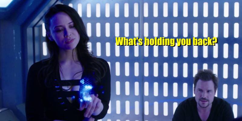 Hi #TeamRaza! Have you signed the #SaveDarkMatter petition yet? Almost 20 000 #DarkMatter fans already have!😳💥🚀

change.org/p/syfy-renew-d…