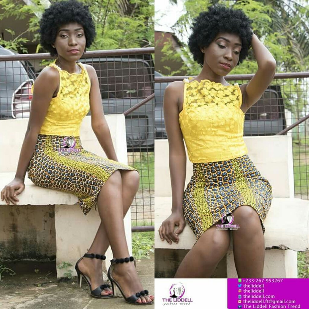 theliddelll's tweet photo. Your looks can definitely make a pulse,skip a beat & faces stretch in amazement
#TheLiddell
#LookOutstandingFeelUnique https://t.co/V6jh71ABU1