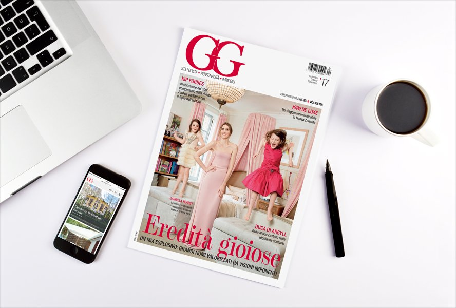 EVMilano's tweet photo. Passa dai nostri shop per scoprire il nuovo #GGmag #immobili #milano #settembre #EV 
Scopri di più https://t.co/TGNtVTLWAo https://t.co/pudsqFXpSU