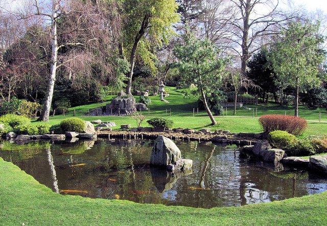 MyLondonHome's tweet photo. 12 Epic Places in London Even Londoners Don't Know About https://t.co/MuCSInw9Qf https://t.co/ucHzStqPqC