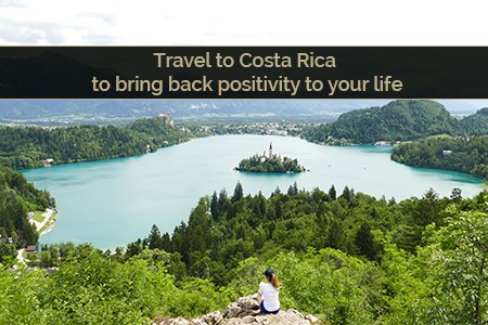 ArenalHills's tweet photo. Take a #triptoCostaRica to change your outlook on life for the better. https://t.co/nSTUq72ppm
