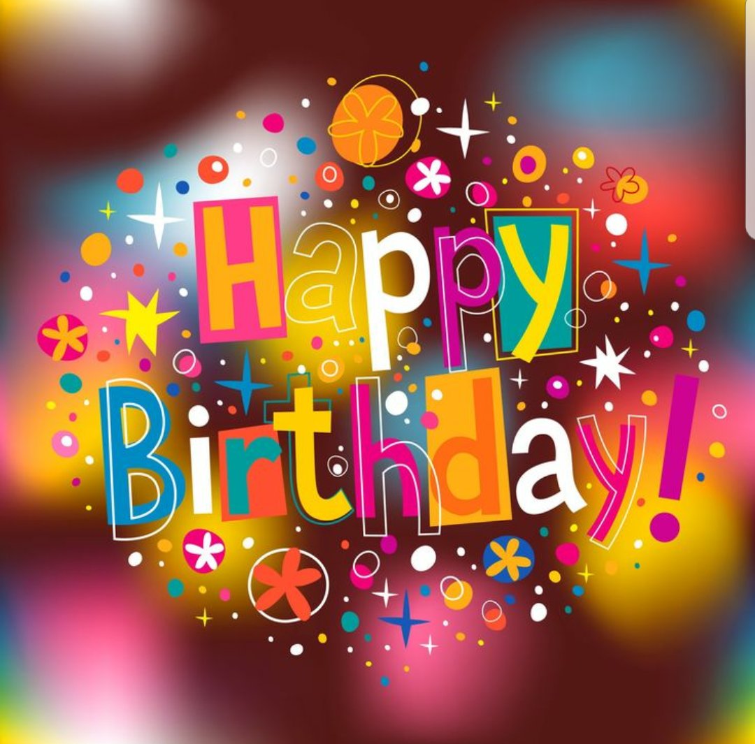 Happy birthday Richard Speight Jr. Hope you have a great day today! 