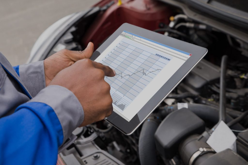 sparoconnect's tweet image. #CestLeBonJourPour demander le devis en ligne de révision de votre voiture sur : 
sparo.fr/demande-de-dev…