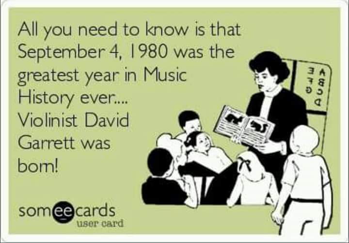  happy birthday ...  México loves you so much 