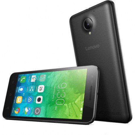 byfone4upro1's tweet photo. Lenovo C2 8GB Dual-SIM black EU
#Grossiste #Téléphones #Téléphone #LENOVO #C2 #8GB #DUAL_SIM #BLACK 
https://t.co/cWQODAJWj6 https://t.co/Ziimw84KZ9