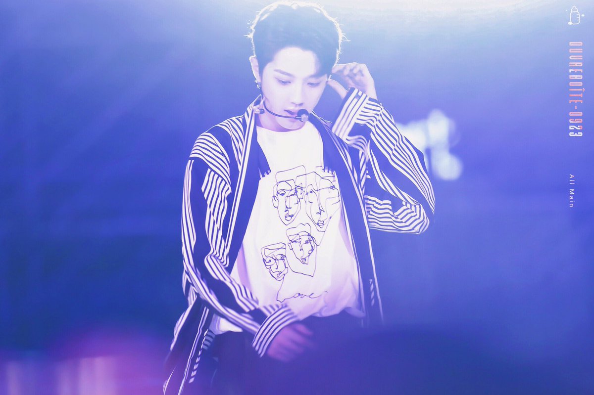 OuvreBoîte-0923 tweet media