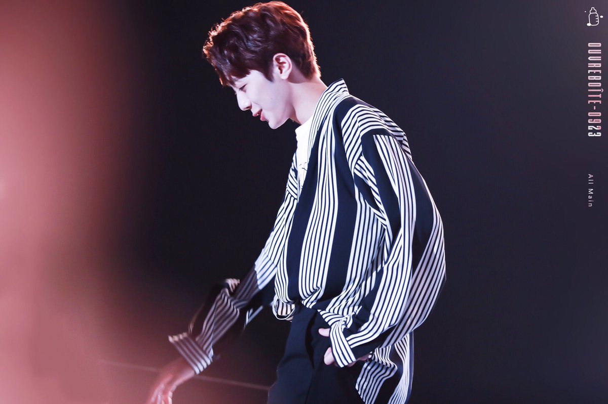 OuvreBoîte-0923 tweet media