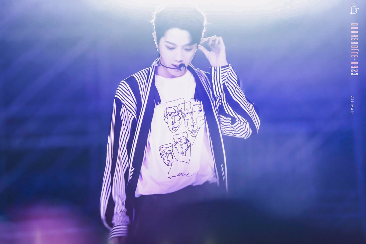 OuvreBoîte-0923 tweet media