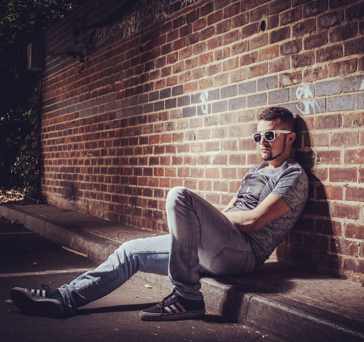 Create The Image Productions tweet media