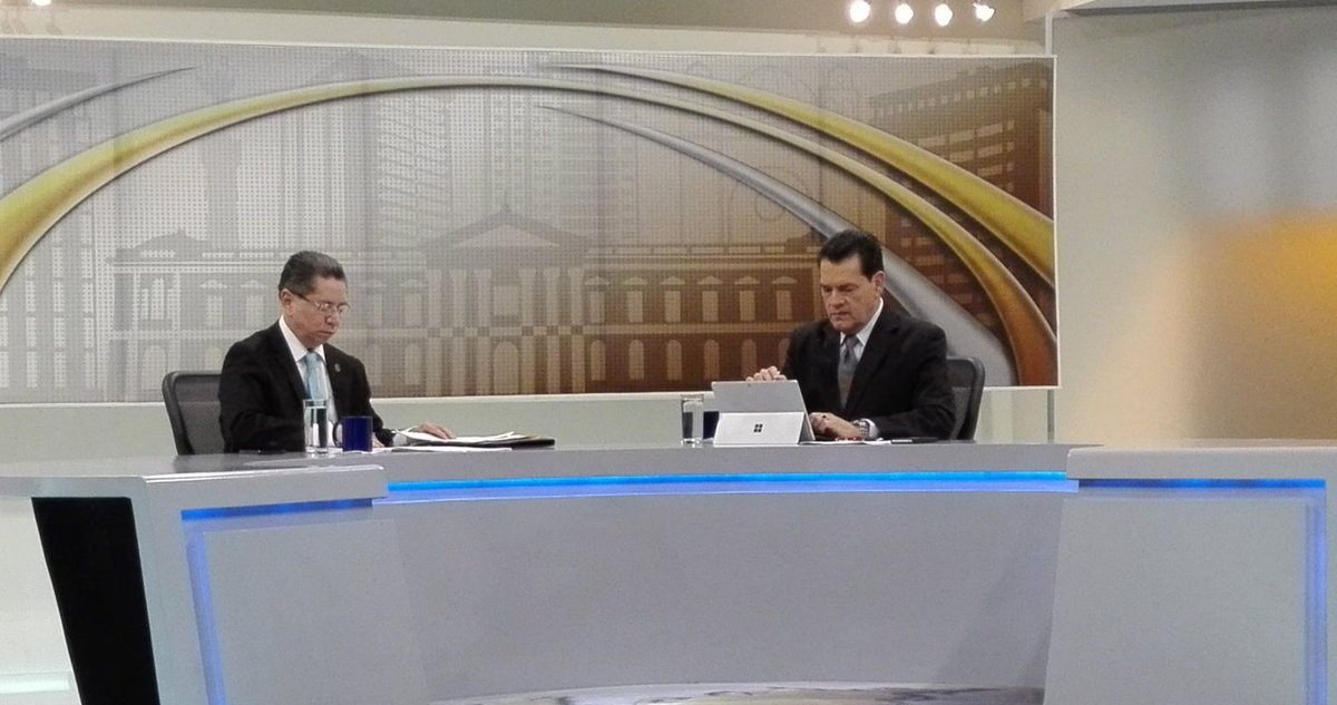 CamiloFreedman's tweet photo. "vamos a aplicar la ley indiscriminadamente" Douglas Meléndez, se nota en como ha trabajado los casos de @ARENAOFICIAL como #FECEPE #TAIWAN https://t.co/0yGXDO93Yl