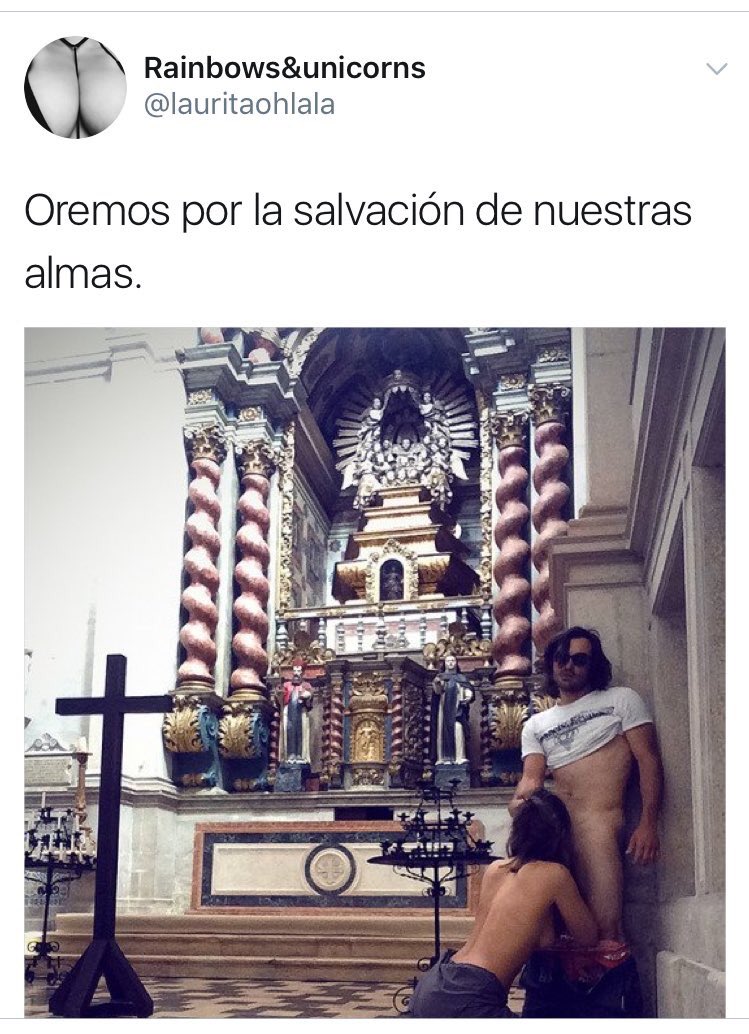 Willy Tolerdo tweet media