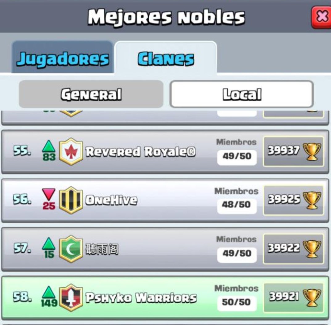 Esportswall Esportswall