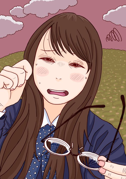 50 イケメン 眼鏡 外す イラスト ただのディズニー画像 50 イケメン 眼鏡 外す イラスト ただのディズニー画像