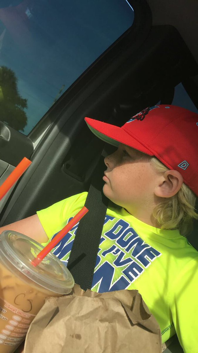 JacobWagers's tweet image. Sorry for me being mad when mom and dad told me I was going to have a little brother BUT I LOVE YO LITTLE ASS TO DEATH!!