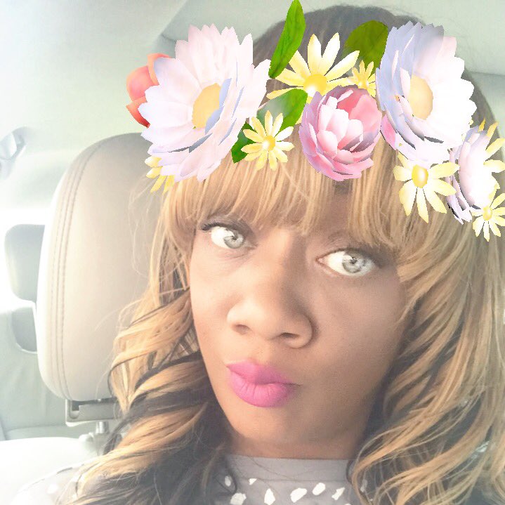 authenticleeeee's tweet image. #NewProfilePic