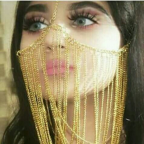#صورة_ملف_شخصي_جديدة