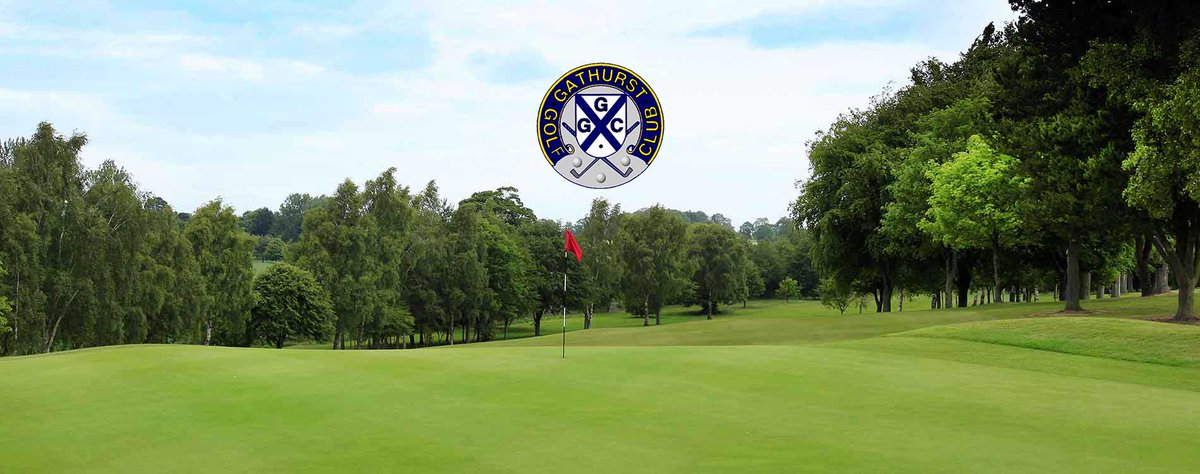 bunkers_golf's tweet photo. LMS semi finals are:
Chris Berry v Dan Alexander
Steve Evans v Pete Bilson
Good luck to all remaining entrants #LMS17 @GathurstGolf https://t.co/Pu7AqKwBni