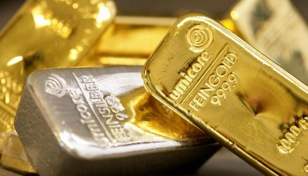 За рубежом арестовали полтонны золота "семьи" Януковича - ГПУ
rbn.cc/ru/news/8128-z…