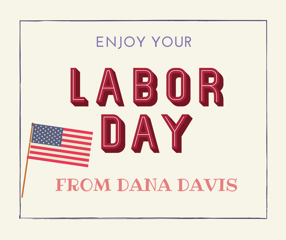 Have a wonderful day!