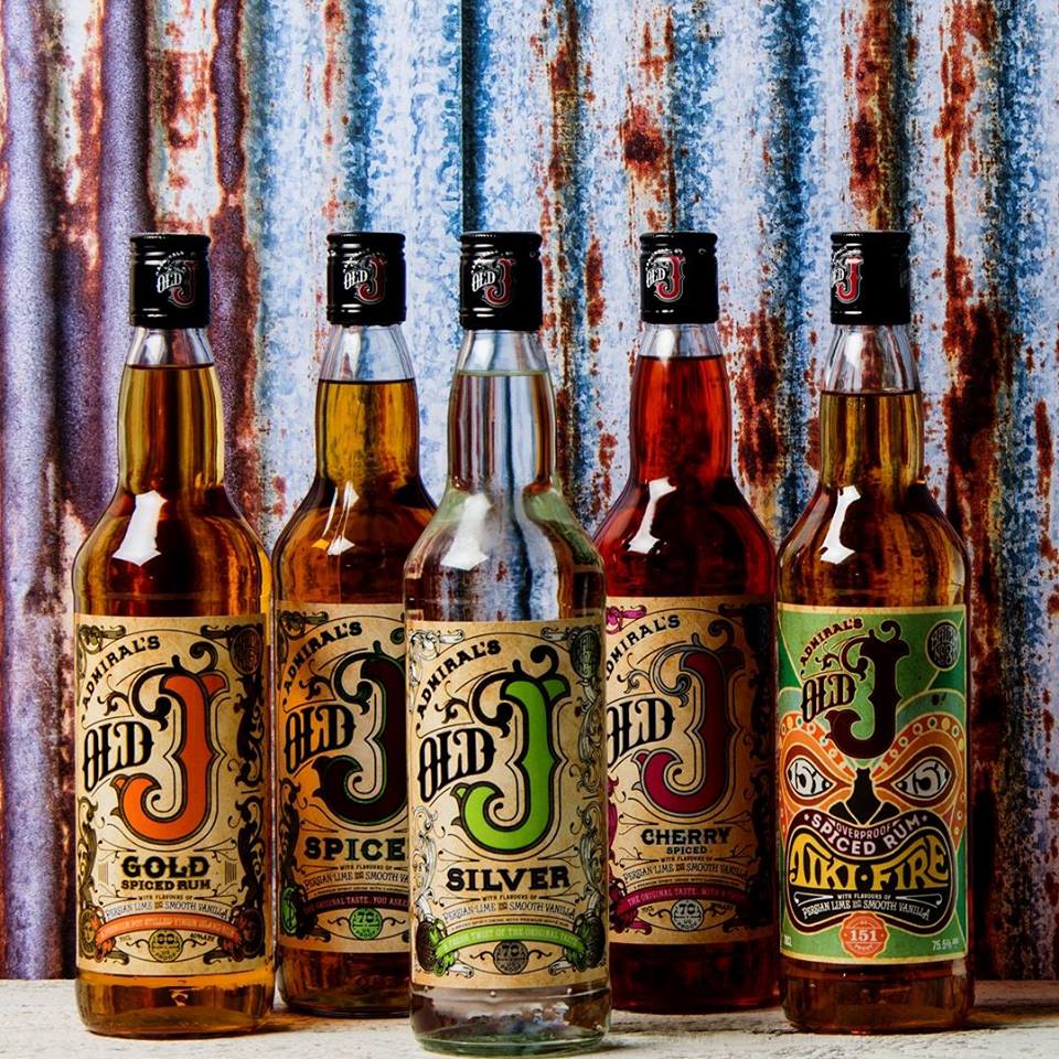 SourceFoodDrink's tweet photo. Great to have drinks distributor @LWCSW at Source again in Feb 2018. Over 6000 products inc 350 from the South West! https://t.co/6RZNYppmvm https://t.co/xV4HdfWWtv