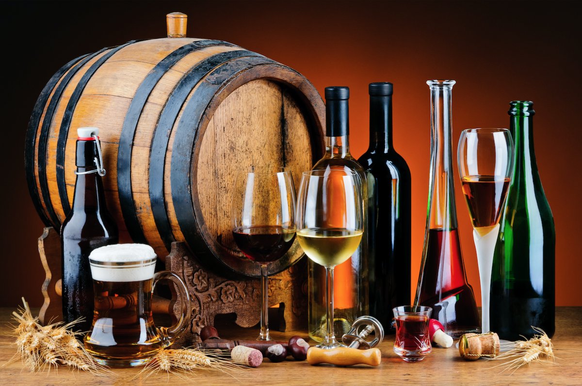 SourceFoodDrink's tweet photo. Great to have drinks distributor @LWCSW at Source again in Feb 2018. Over 6000 products inc 350 from the South West! https://t.co/6RZNYppmvm https://t.co/xV4HdfWWtv