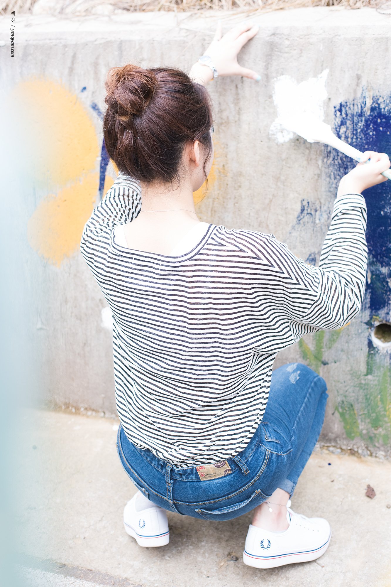 DI4iVEYUwAATfz2.jpg:orig