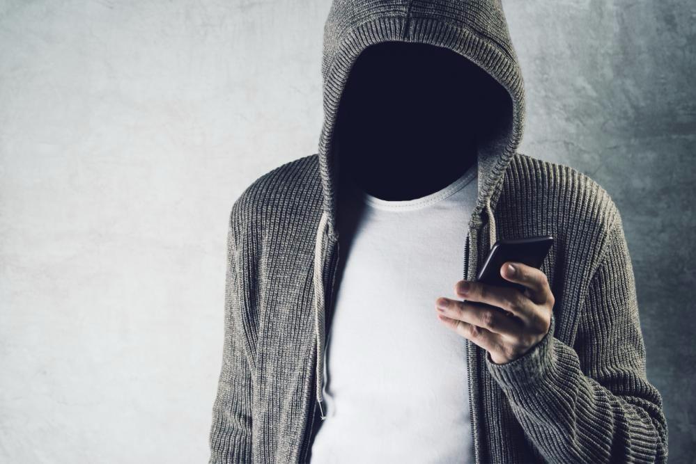 fix_finances's tweet photo. Are you protecting yourself from #IdentityTheft? Read more about it here. #FixYourFinancials https://t.co/lgsjakaMIB https://t.co/rJ1PYdUQuQ